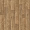 Beaulieu PVC Polo 2124 3 m 1 m²