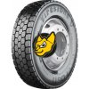 Firestone FD611 215/75 R17.50 128/126M Zadní Náprava M+S
