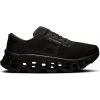 Pánska bežecká obuv On Cloudmonster 3 Wide Black/Black EUR 44