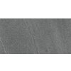 EBS Inari dlažba 30x60 gris rekt. 1,4 m2