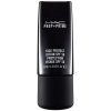 MAC Cosmetics Ochranný krém na tvár SPF 50 Prep+Prime (Face Protect Lotion) 30 ml