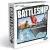 Battleship