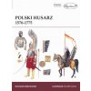 Polski Husarz 1576-1775