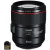 Canon EF 85mm f/1.4L IS USM