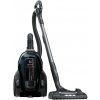 PC91-8STM vysávač bezvreckový ELECTROLUX (PC91-8STM)
