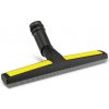 Nevymeniteľná hubica na mokré/suché podlahy, hliník, DN 40, šírka 450 mm, NT 80/1 B1 M S a NT 75/1 Me Ec H Z22 KARCHER 4.763-244.0