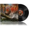 Heaven Shall Burn - Heimat / Vinyl [LP]
