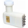 ECON Basic Octo LNB E-800