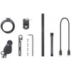 DJI RS Focus Motor CP.RN.00000227.01