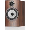 Bowers & Wilkins 706 S3 - Mocha