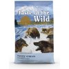TASTE OF THE WILD Pacific Stream Canine 12,2kg