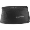 Opasok SALOMON High Pulse Belt black S