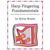 Harp Fingering Fundamentals