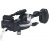 DYMO M1011 S0720090