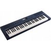 Roland GO:KEYS 3