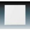 ABB Future linear Solo 3559B-A0065184