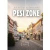 Jak šel čas na berounské Pěší zóně - Jitka Soukupová, Petra Lišková