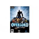 Overlord 2