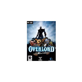 Overlord 2