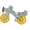 Merkur stavebnice Mini 55 - Motorka