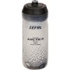 Zefal Arctica 550 ml