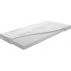 Benab matrac Simple Pur 140x200 cm