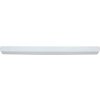 ELPFT01 - Finger Touch Unit V12H007A24