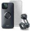 SPCON ACCESSORIES MOTO BUNDLE