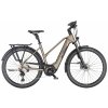 KTM Macina Style 720 ABS dámské 2023