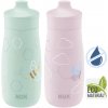 Nuk detská fľaša Mini Me PP Sip 300 ml pink