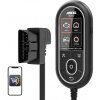 Ancel BD310