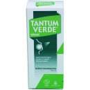 Tantum Verde Spray aer.ora.1 x 30 ml