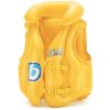 Vesta Bestway® 32034, Swim Safe, Step B, detská, nafukovacia, 510x460 mm