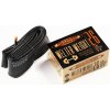 MAXXIS DUŠE WELTER WEIGHT 700X23/32C GAL-FV 60MM (EIB00136200) Uni