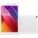 Asus ZenPad Z380KL-1B012A