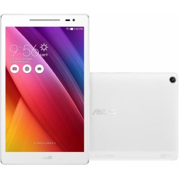 Asus ZenPad Z380KL-1B012A