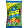 Forestina Horká soľ s boraxom 1 kg