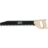 Pilana 22 5287, 450 mm, SK 11z, na porobeton