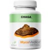 MycoMedica Chaga 90 kapsúl