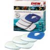 Filtračné peny EHEIM pre filtre Professionel 3 2071 - 2075
