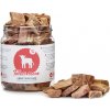 Raw Raw pochúťka mrazom sušené Teľacie mäso 70g