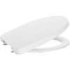 Wc doska softclose Jika Zeta Duroplast biela H890Z910000631