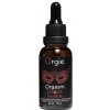 Orgie Orgasm Drops kissable 30 ml