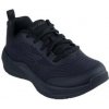 Skechers Microspec Advance Coastal C 303576L čierna