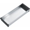 Franke miska BXX | SID 110