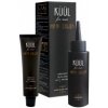Kuul for men N4 Brown hnedá farba na vlasy a fúzy