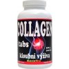 Nutri Star Collagen 300 tabliet