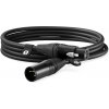 Rode XLR-3 kábel