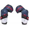Lakte CCM Next JR - L