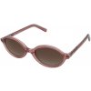 Slnečné okuliare Crullé Buzzing C9 Veľkosť: 54